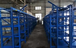 ��ɽ؛�܏S(ch��ng)����ģ��؛�ܵı��B(y��ng)С�[�T(m��n)